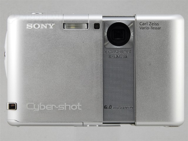 ����DSC-G1������� ����鿴��һ��