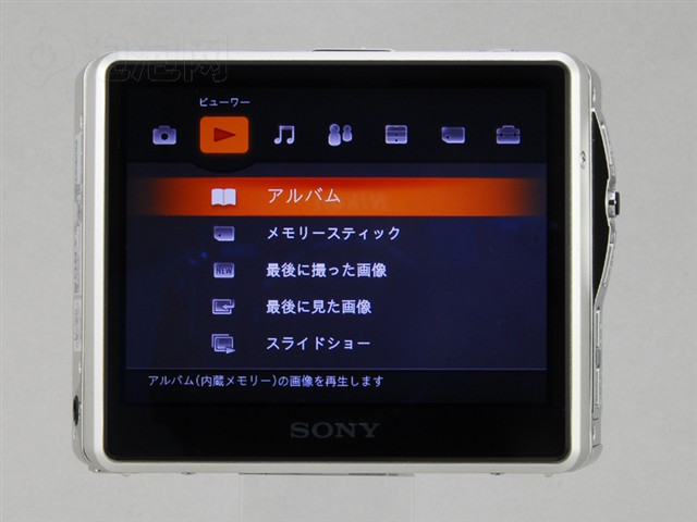 ����DSC-G1������� ����鿴��һ��