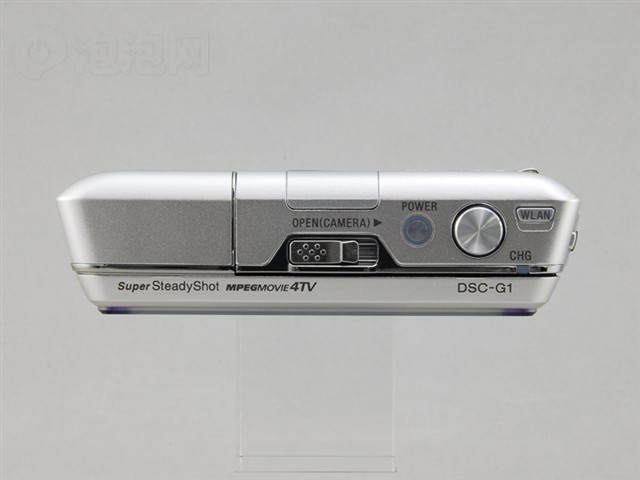 ����DSC-G1������� ����鿴��һ��