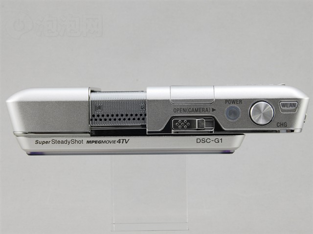 ����DSC-G1������� ����鿴��һ��