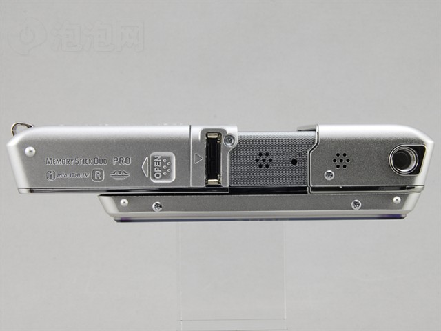 ����DSC-G1������� ����鿴��һ��