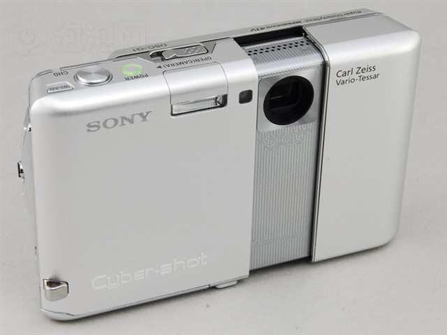 ����DSC-G1������� ����鿴��һ��