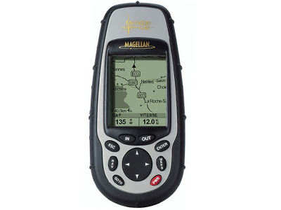 ������Meridian���������Ļƽ��GPS ����鿴��һ��