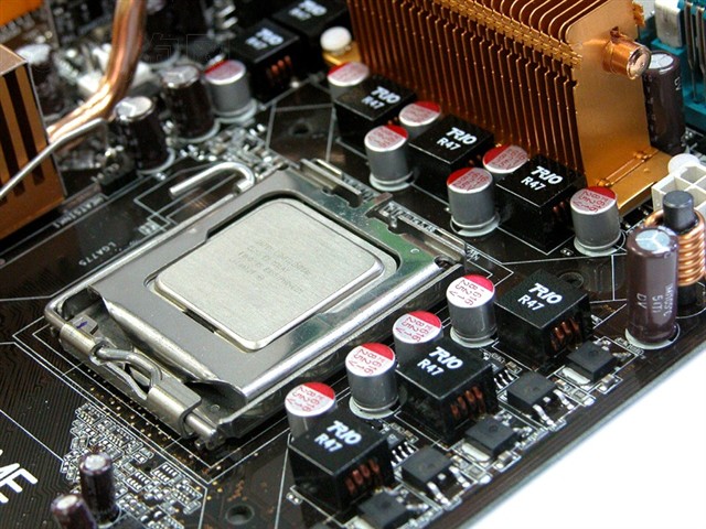 �ݲ�HA01-GT���� ����鿴��һ��