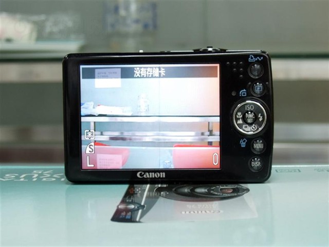 ����IXUS 75������� ����鿴��һ��
