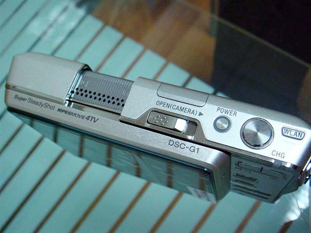 ����DSC-G1������� ����鿴��һ��