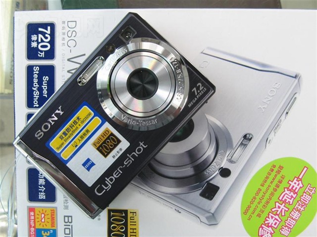 W80�������
