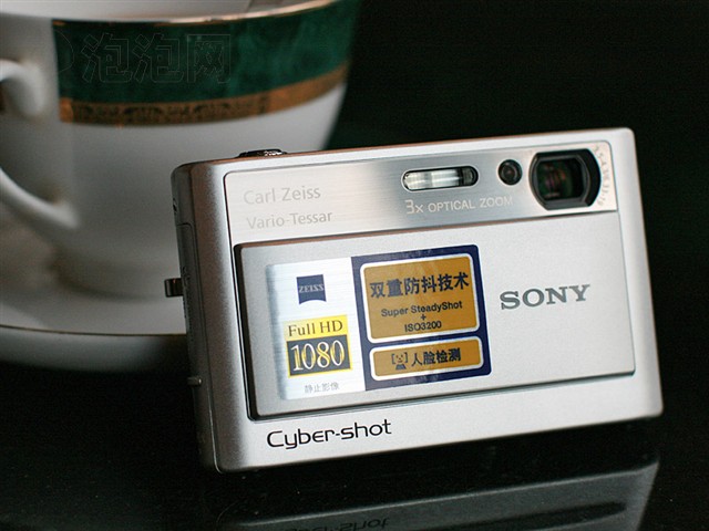 ����T20������� ����鿴��һ��