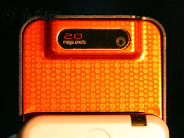 ����W580c�ֻ� ����鿴��һ��