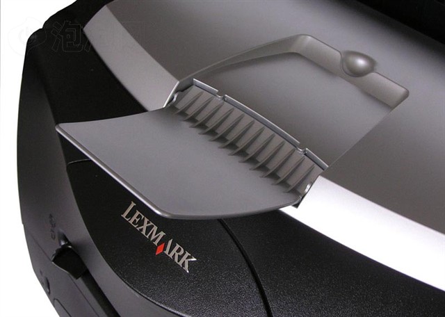 Lexmark E230�����ӡ��