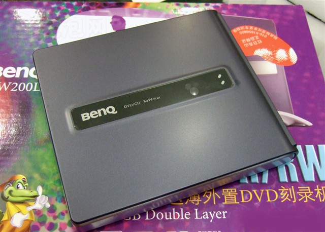 ����TW200D���� ����鿴��һ��