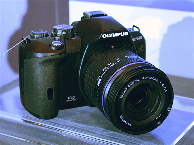���ְ�˹E-510������� ����鿴��һ��