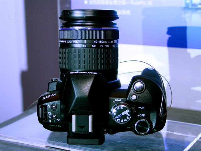 ���ְ�˹E-510������� ����鿴��һ��