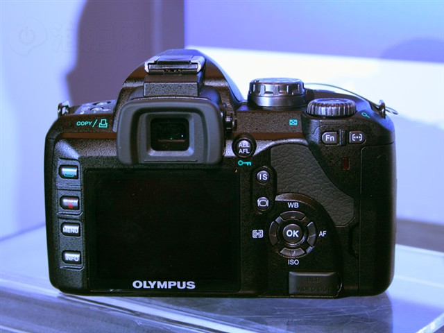 ���ְ�˹E-510������� ����鿴��һ��