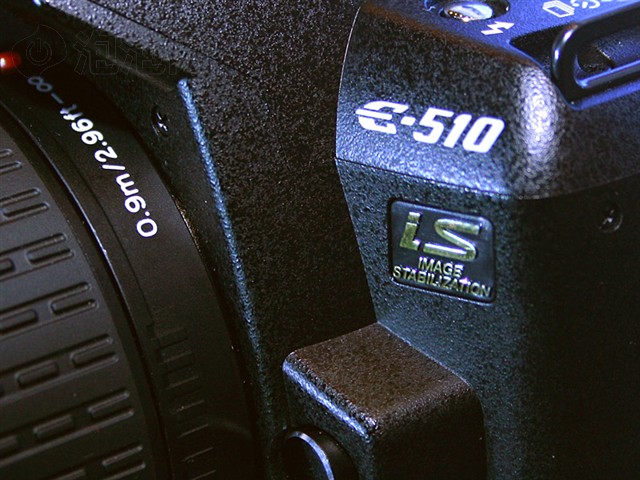 E-510�������
