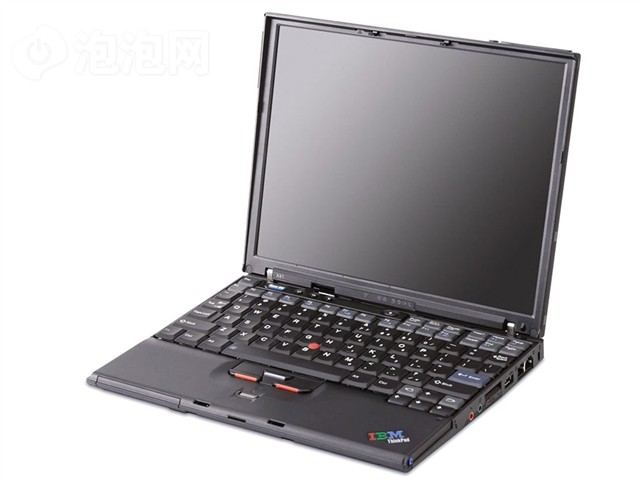 ThinkPadX41 25285FU�ʼǱ� ����鿴��һ��