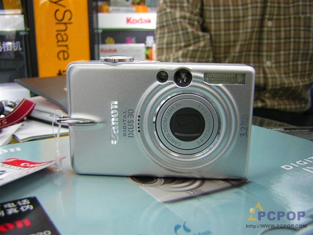 ����IXUS 30������� ����鿴��һ��