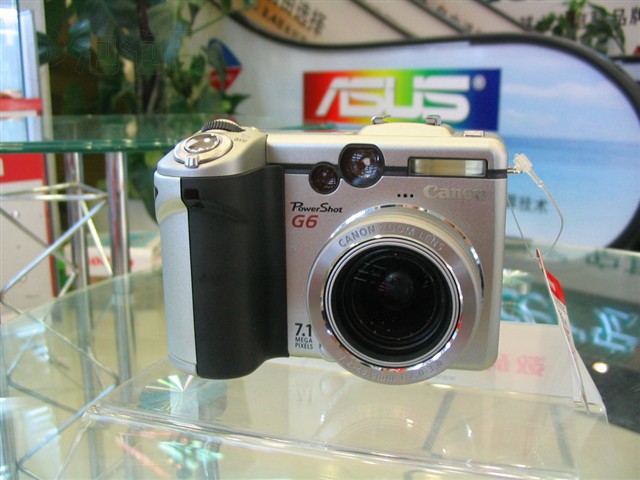 G6�������