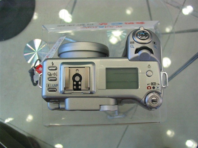 G6�������