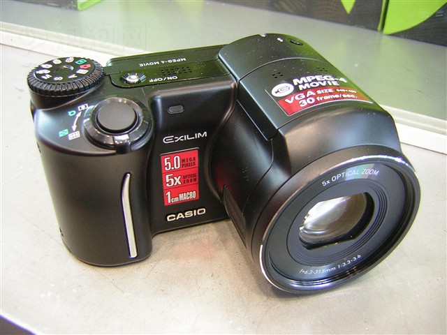 ����ŷP505������� ����鿴��һ��