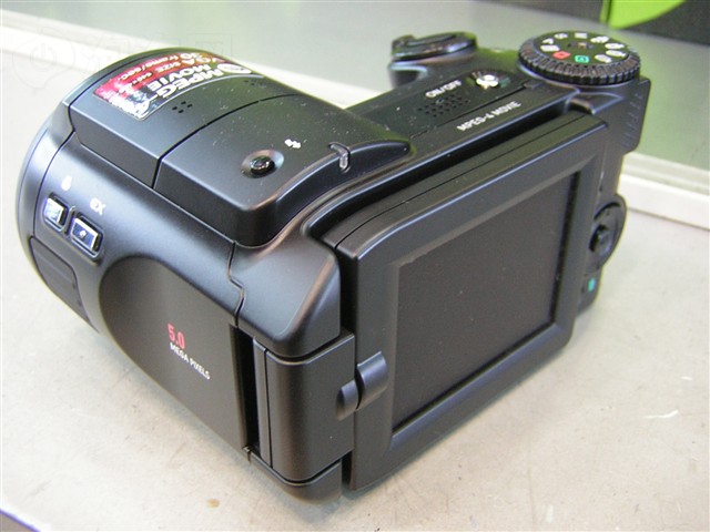 P505�������