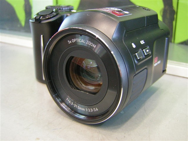 P505�������