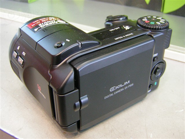 P505�������