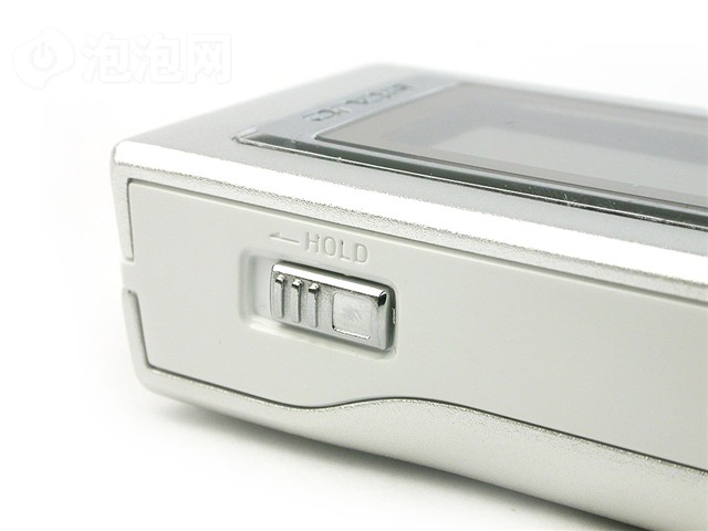 ��������VX303(128MB)MP3 ����鿴��һ��