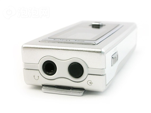 ��������VX303(128MB)MP3 ����鿴��һ��