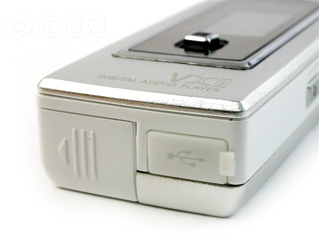 ��������VX303(128MB)MP3 ����鿴��һ��