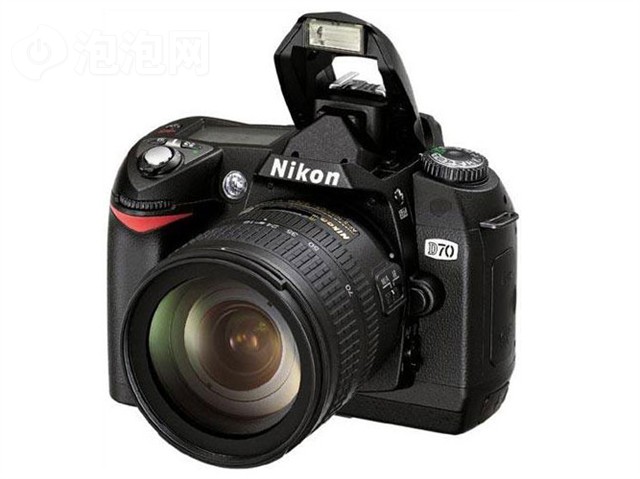 �῵D70(�׻�)������� ����鿴��һ��