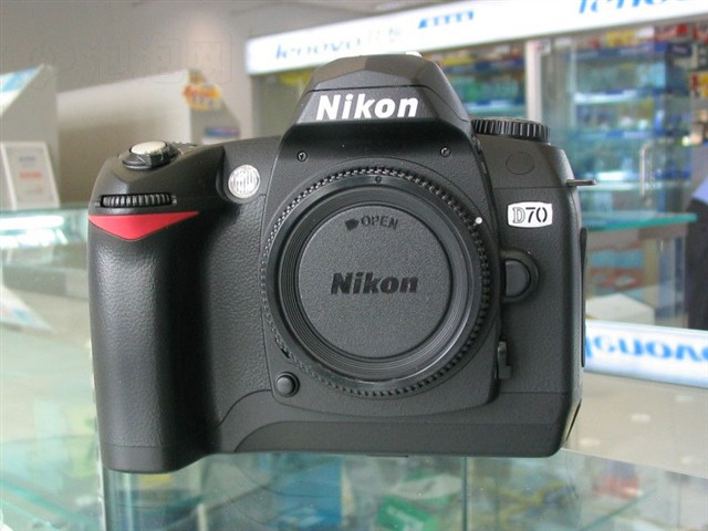 �῵D70(�׻�)������� ����鿴��һ��