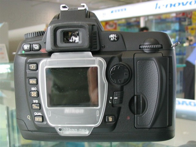 �῵D70(�׻�)������� ����鿴��һ��