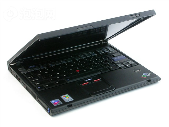 ThinkPad T42 23736YCͼƬ31