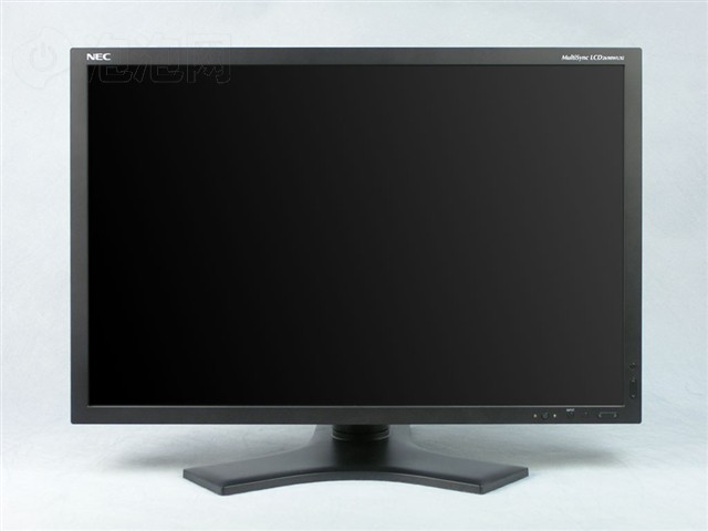 LCD2690WUXiҺ����ʾ��
