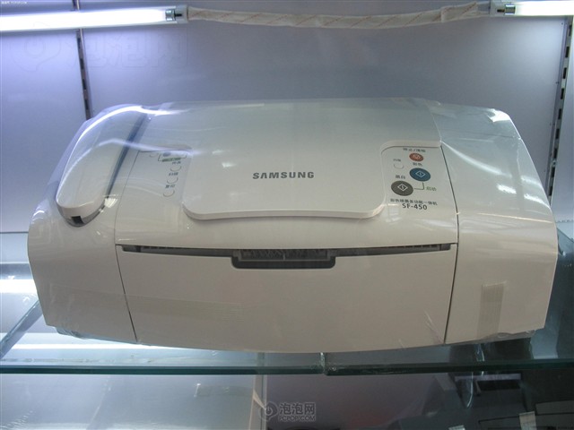 ����SF-450һ��� ����鿴��һ��