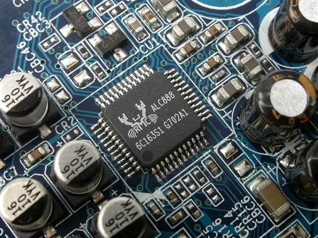 技嘉GA-MA69VM-S2其他图片下载 图片大全 第