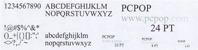 ����LaserJet M1005 MFP(CB376A)һ��� ����鿴��һ��