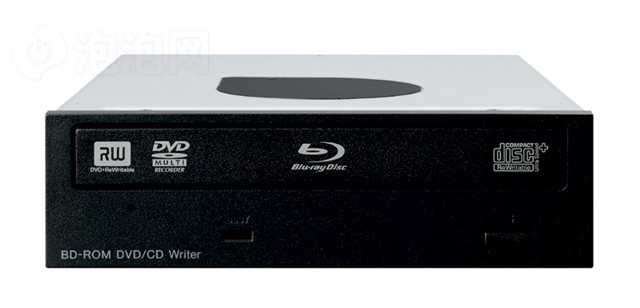BDC-S02����