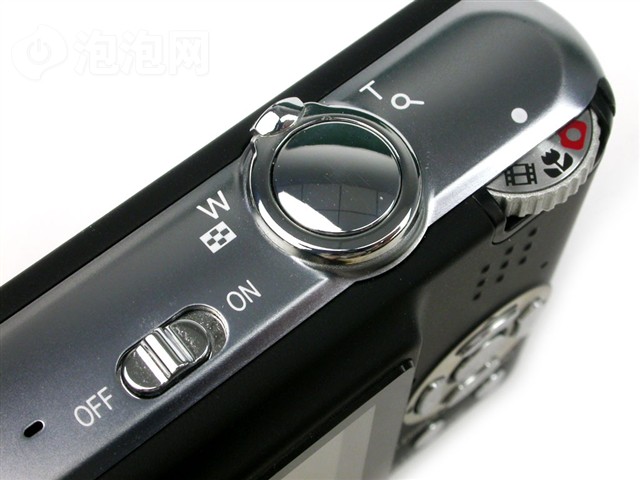 ����FX30GK������� ����鿴��һ��