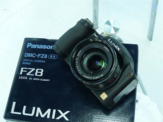 ����FZ8������� ����鿴��һ��