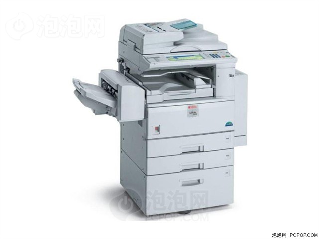 Aficio 3030���븴�ϻ�