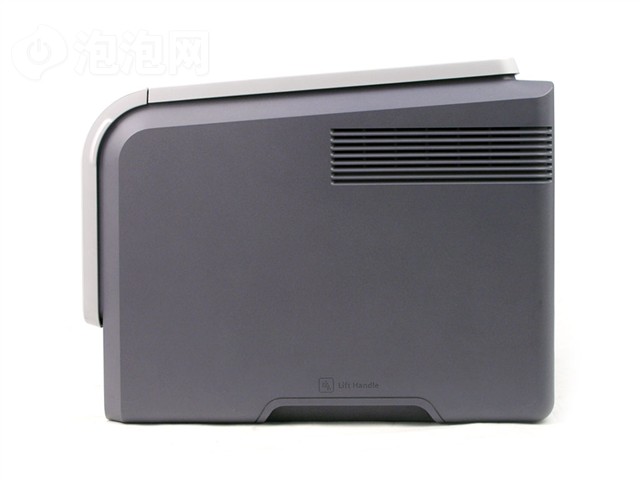 CLP-300N�����ӡ��