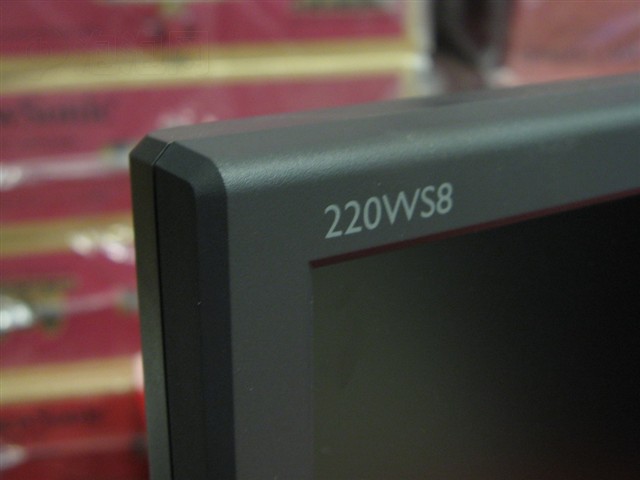 ������220WS8Һ����ʾ�� ����鿴��һ��