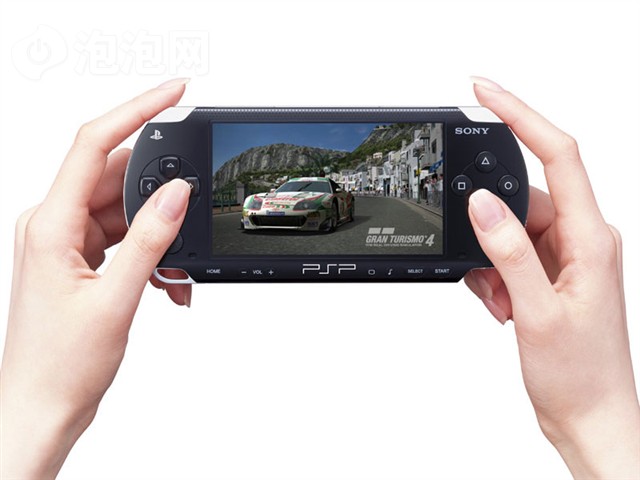 索尼PSP1000其他图片下载 图片大全 第30张