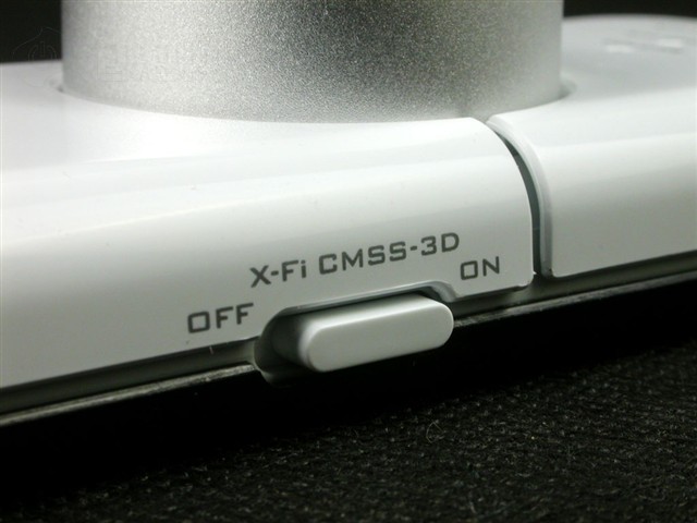 Xmod����