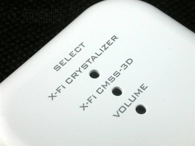 Xmod����