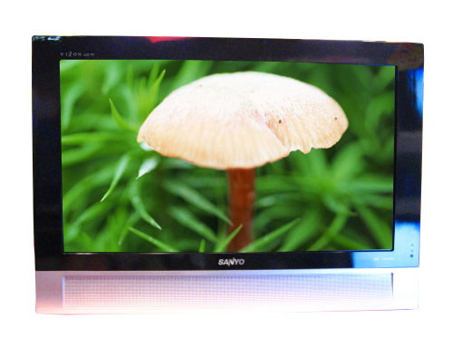 ����LCD-42CA8Һ������ ����鿴��һ��