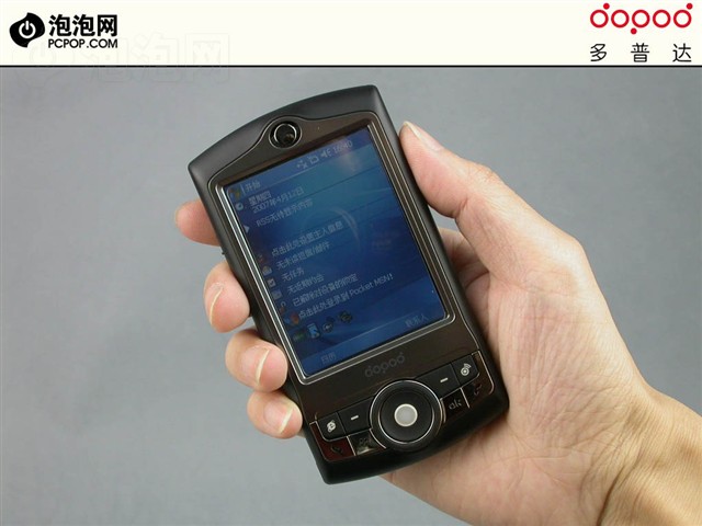 ���մ�D802�ֻ� ����鿴��һ��