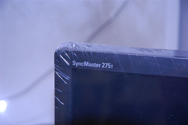 ����275TͼƬ41